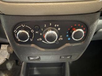 Dacia Dokker 1.2TCE 84kW Airco Navi Laureate picture 18