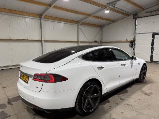 Tesla Model S 85kWh 270kW Base picture 6