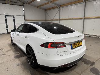 Tesla Model S 85kWh 270kW Base picture 13