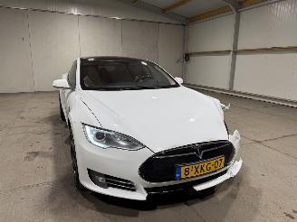 Tesla Model S 85kWh 270kW Base picture 4
