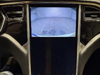 Tesla Model S 85kWh 270kW Base picture 36