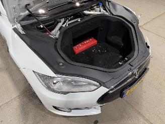 Tesla Model S 85kWh 270kW Base picture 26