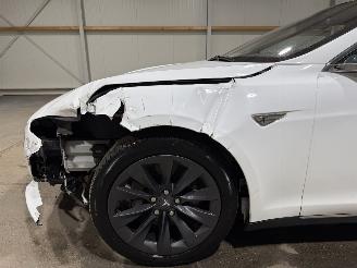 Tesla Model S 85kWh 270kW Base picture 16