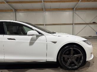 Tesla Model S 85kWh 270kW Base picture 15
