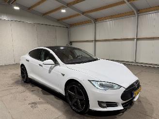 Tesla Model S 85kWh 270kW Base picture 2