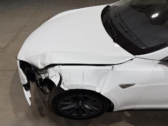 Tesla Model S 85kWh 270kW Base picture 18
