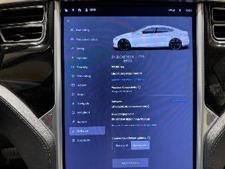 Tesla Model S 85kWh 270kW Base picture 33