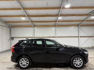 škoda osobní automobily Volvo Xc-60 2.0D4 140kW Automaat Momentum 2019/3