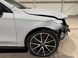 Mercedes Cla-klasse 250+ 85.5kWh 200kWh Launch Edition Pano picture 16