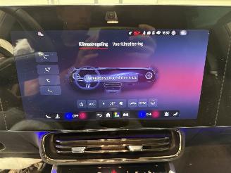 Mercedes Cla-klasse 250+ 85.5kWh 200kWh Launch Edition Pano picture 48