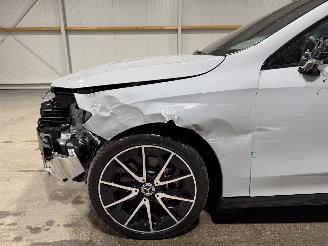 Mercedes Cla-klasse 250+ 85.5kWh 200kWh Launch Edition Pano picture 15