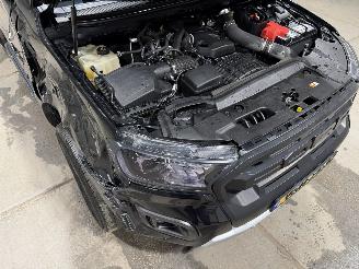 Ford Ranger 2.0Ecoblue 157kW Automaat Wildtrak SuperCab AWD picture 25