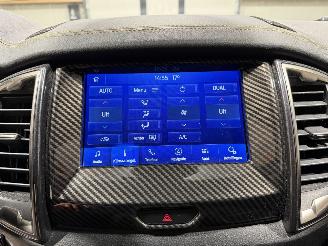 Ford Ranger 2.0Ecoblue 157kW Automaat Wildtrak SuperCab AWD picture 38
