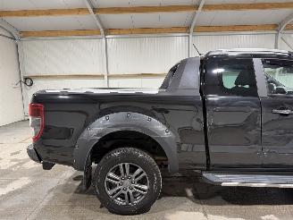 Ford Ranger 2.0Ecoblue 157kW Automaat Wildtrak SuperCab AWD picture 29