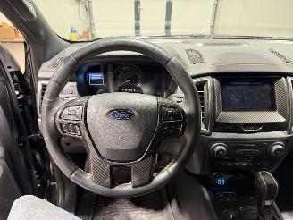 Ford Ranger 2.0Ecoblue 157kW Automaat Wildtrak SuperCab AWD picture 34