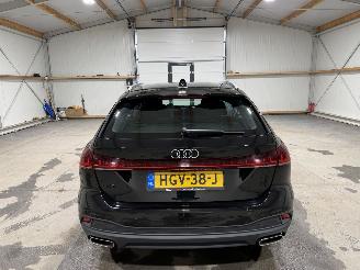 Audi A5 AVANT 2.0TFSI 110kW Automaat Pro Line picture 7