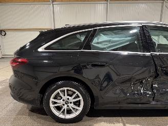Audi A5 AVANT 2.0TFSI 110kW Automaat Pro Line picture 18