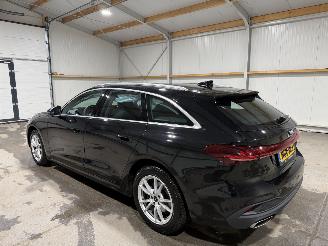 Audi A5 AVANT 2.0TFSI 110kW Automaat Pro Line picture 11