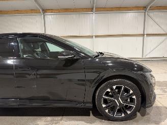 Kia EV6 84kWh 168kW GT-Line Business Edition picture 14