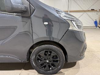 Renault Trafic 2.0dCi 107kW T29 L2H1 Luxe Airco picture 14