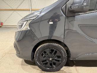 Renault Trafic 2.0dCi 107kW T29 L2H1 Luxe Airco picture 13