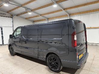Renault Trafic 2.0dCi 107kW T29 L2H1 Luxe Airco picture 11