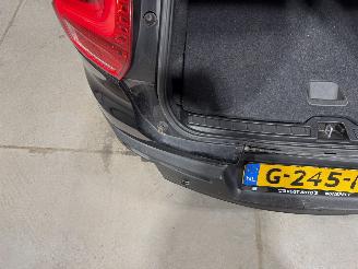 Volvo XC40 1.5T3 120kW Automaat Momentum Pro picture 28
