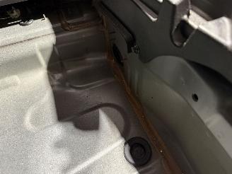 Volvo XC40 1.5T3 120kW Automaat Momentum Pro picture 26