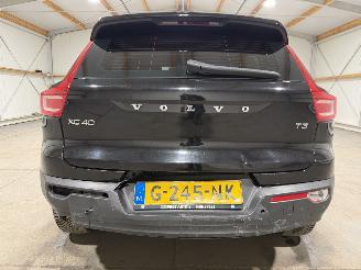 Volvo XC40 1.5T3 120kW Automaat Momentum Pro picture 23