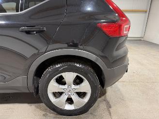 Volvo XC40 1.5T3 120kW Automaat Momentum Pro picture 15