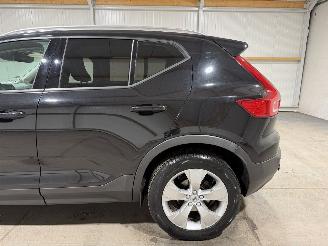Volvo XC40 1.5T3 120kW Automaat Momentum Pro picture 13