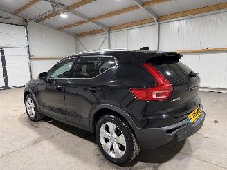 Volvo XC40 1.5T3 120kW Automaat Momentum Pro picture 11