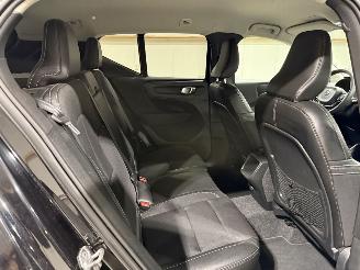 Volvo XC40 1.5T3 120kW Automaat Momentum Pro picture 39
