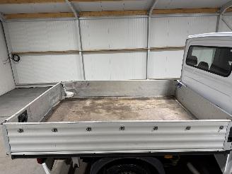 Mercedes Sprinter 213 2.2CDI 95kW 366 DC Laadbak picture 18