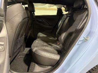 Hyundai I-30 2.0T-GDI 202kW Performance picture 55