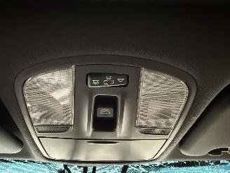 Hyundai I-30 2.0T-GDI 202kW Performance picture 54