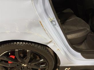 Hyundai I-30 2.0T-GDI 202kW Performance picture 42