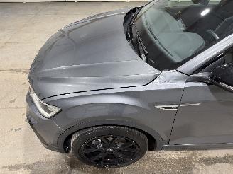 Volkswagen T-Roc 1.5TSI 110kW Automaat Camera R-Line picture 17