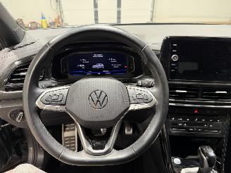 Volkswagen T-Roc 1.5TSI 110kW Automaat Camera R-Line picture 37