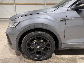 Volkswagen T-Roc 1.5TSI 110kW Automaat Camera R-Line picture 15