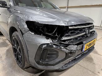 Volkswagen T-Roc 1.5TSI 110kW Automaat Camera R-Line picture 22