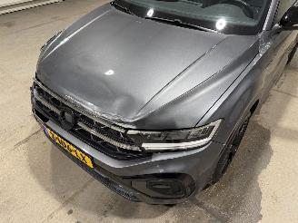 Volkswagen T-Roc 1.5TSI 110kW Automaat Camera R-Line picture 21