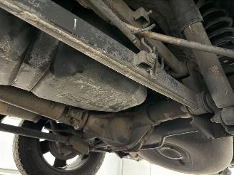 Dodge Ram 1500 5.7V8 295kW Automaat 4X4 Quad Cab picture 29