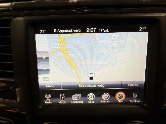 Dodge Ram 1500 5.7V8 295kW Automaat 4X4 Quad Cab picture 34