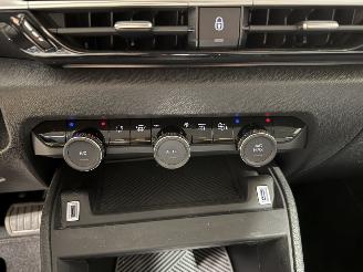 Citroën E-C4 50kWh 100kW Clima Feel picture 35