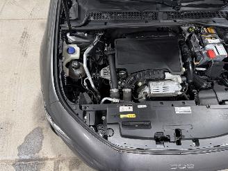 Peugeot 508 1.2PT 96kW Automaat Pano Leder GT picture 28