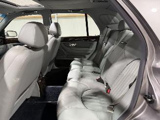 Bentley Arnage 6.8V8 298kW Automaat Leder Schuifkantel R picture 21