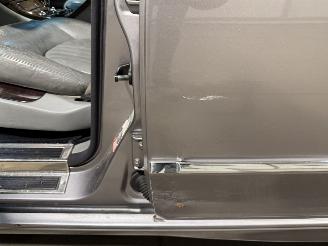 Bentley Arnage 6.8V8 298kW Automaat Leder Schuifkantel R picture 15
