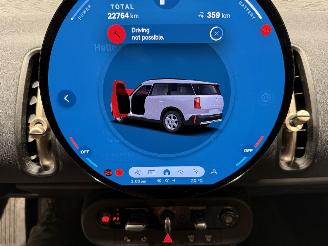 Mini Countryman 66.5kWh 150kW E Essential picture 32