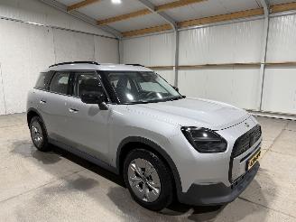 Mini Countryman 66.5kWh 150kW E Essential picture 2
